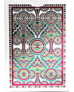 Playing Cards  Bicycle - Prismatic